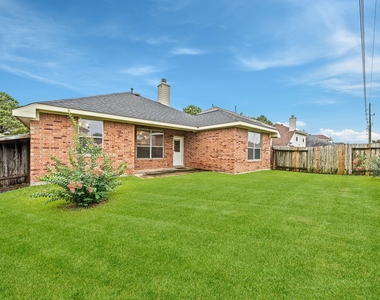 6423 Bonnie Chase Lane - Photo Thumbnail 30