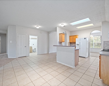 6423 Bonnie Chase Lane - Photo Thumbnail 9