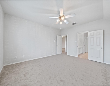 6423 Bonnie Chase Lane - Photo Thumbnail 18