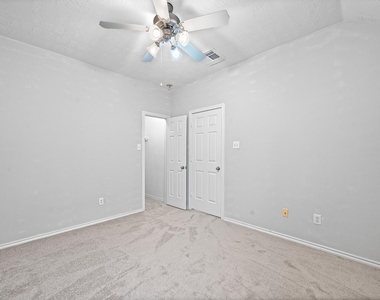 6423 Bonnie Chase Lane - Photo Thumbnail 25