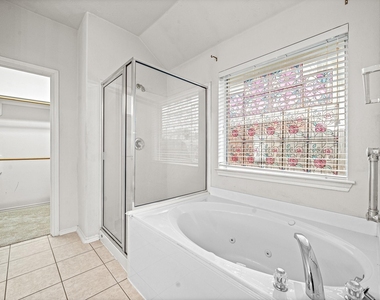 6423 Bonnie Chase Lane - Photo Thumbnail 21