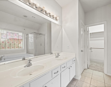 6423 Bonnie Chase Lane - Photo Thumbnail 20