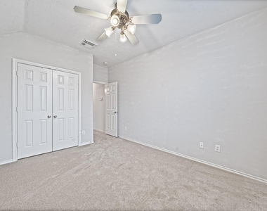 6423 Bonnie Chase Lane - Photo Thumbnail 29