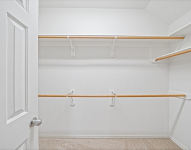 6423 Bonnie Chase Lane - Photo Thumbnail 22