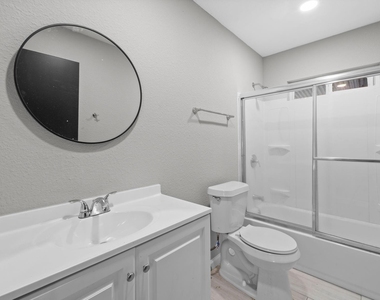 5242 Greylog Drive - Photo Thumbnail 12
