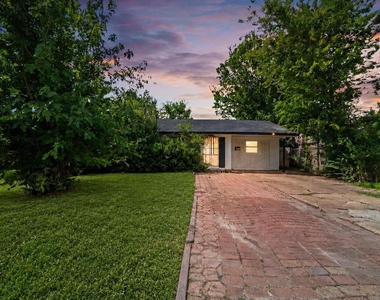 5242 Greylog Drive - Photo Thumbnail 26