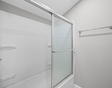 5242 Greylog Drive - Photo Thumbnail 10