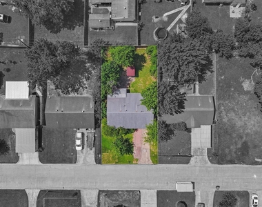 5242 Greylog Drive - Photo Thumbnail 21