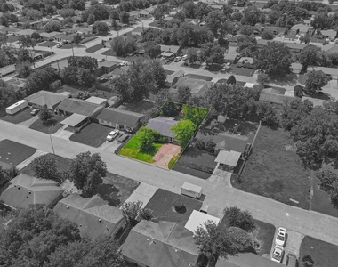 5242 Greylog Drive - Photo Thumbnail 25