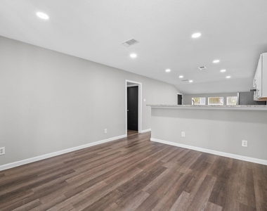 5242 Greylog Drive - Photo Thumbnail 1