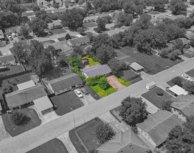 5242 Greylog Drive - Photo Thumbnail 22