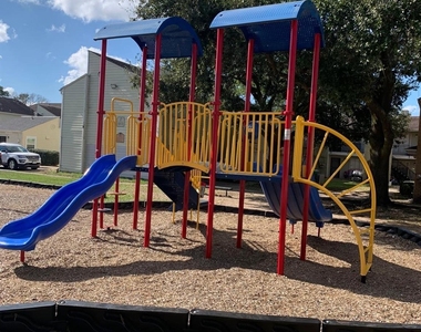 6200 W Tidwell Road - Photo Thumbnail 11