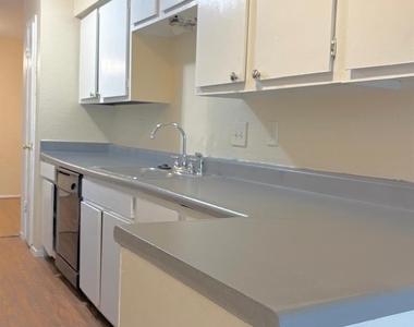 6200 W Tidwell Road - Photo Thumbnail 14