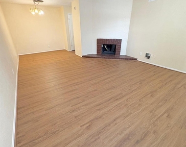 6200 W Tidwell Road - Photo Thumbnail 19