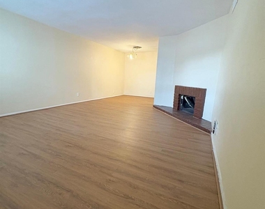 6200 W Tidwell Road - Photo Thumbnail 2
