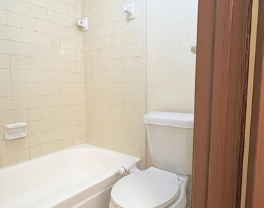 6200 W Tidwell Road - Photo Thumbnail 9