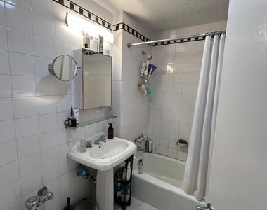 50w West 34th Street - Photo Thumbnail 7