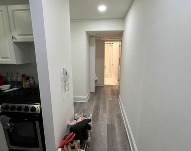 50w West 34th Street - Photo Thumbnail 4