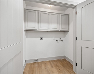 9214 N Grandview Park Drive - Photo Thumbnail 29