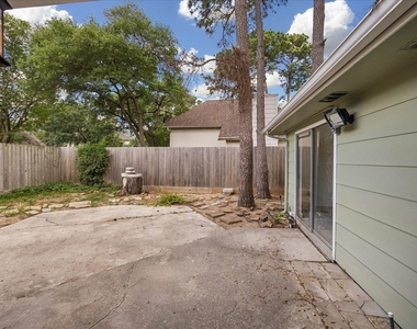 9214 N Grandview Park Drive - Photo Thumbnail 34