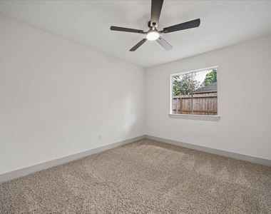 9214 N Grandview Park Drive - Photo Thumbnail 27
