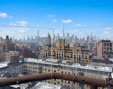 West 87th Street - Photo Thumbnail 5