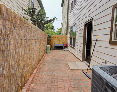 6363 Fairdale Lane - Photo Thumbnail 28