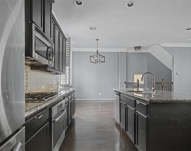 6363 Fairdale Lane - Photo Thumbnail 34