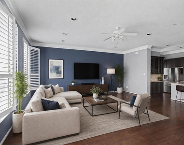6363 Fairdale Lane - Photo Thumbnail 8