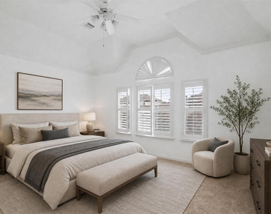 6363 Fairdale Lane - Photo Thumbnail 16