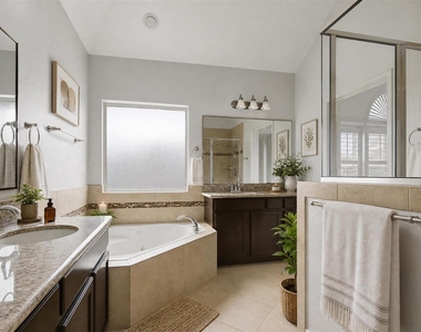 6363 Fairdale Lane - Photo Thumbnail 18