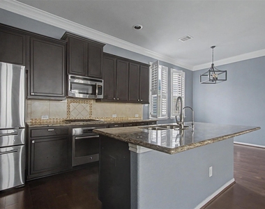 6363 Fairdale Lane - Photo Thumbnail 33