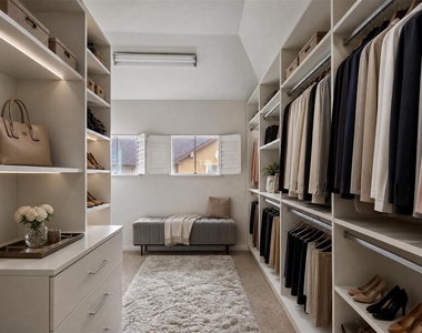 6363 Fairdale Lane - Photo Thumbnail 19