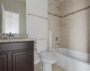 6363 Fairdale Lane - Photo Thumbnail 44