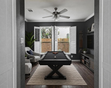 6363 Fairdale Lane - Photo Thumbnail 2