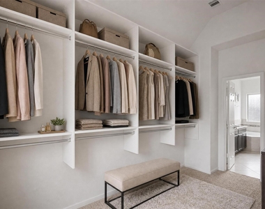 6363 Fairdale Lane - Photo Thumbnail 20