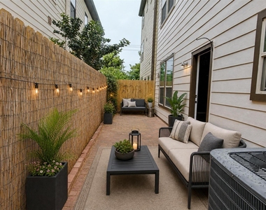 6363 Fairdale Lane - Photo Thumbnail 6