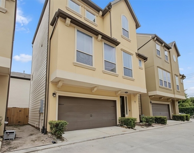 6363 Fairdale Lane - Photo Thumbnail 1