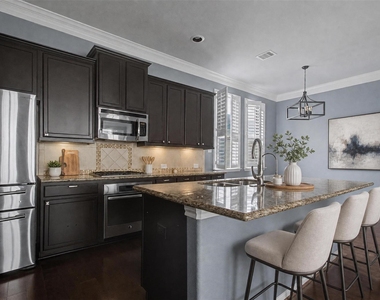 6363 Fairdale Lane - Photo Thumbnail 11