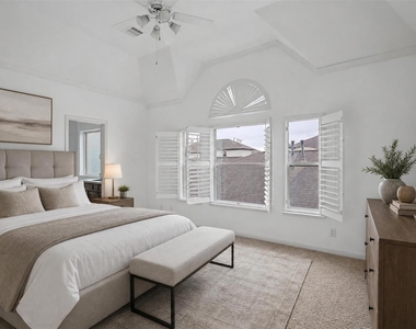 6363 Fairdale Lane - Photo Thumbnail 14