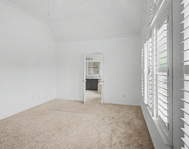 6363 Fairdale Lane - Photo Thumbnail 37