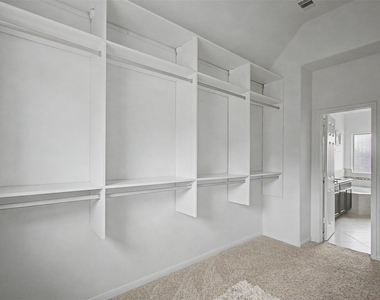6363 Fairdale Lane - Photo Thumbnail 42