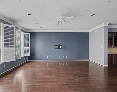 6363 Fairdale Lane - Photo Thumbnail 30