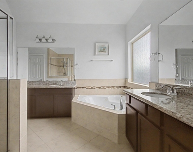 6363 Fairdale Lane - Photo Thumbnail 39