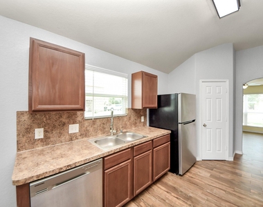 3226 View Valley Trail - Photo Thumbnail 14