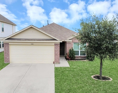 3226 View Valley Trail - Photo Thumbnail 2