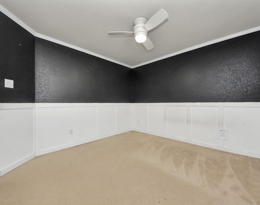 3226 View Valley Trail - Photo Thumbnail 20