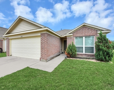 3226 View Valley Trail - Photo Thumbnail 3
