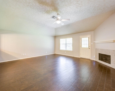 21611 Country Club Green Way - Photo Thumbnail 22