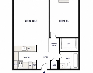 157 East 32 Street - Photo Thumbnail 13